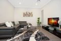 Property photo of 34 Sundowner Parkway Gables NSW 2765