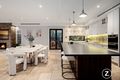 Property photo of 102 Jenkins Street Northcote VIC 3070