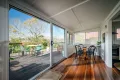 Property photo of 12 Comlaroi Street Urunga NSW 2455