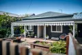 Property photo of 12 Comlaroi Street Urunga NSW 2455