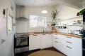 Property photo of 12 Comlaroi Street Urunga NSW 2455