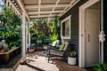 Property photo of 12 Comlaroi Street Urunga NSW 2455