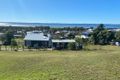 Property photo of 4 Tern Court River Heads QLD 4655