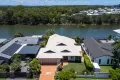 Property photo of 85 Boolagi Drive Wurtulla QLD 4575