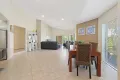Property photo of 85 Boolagi Drive Wurtulla QLD 4575