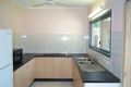 Property photo of 2 Cooper Street Fannie Bay NT 0820
