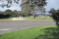 Property photo of 1 Dunskey Place Denmark WA 6333