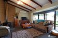 Property photo of 1 Dunskey Place Denmark WA 6333