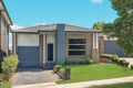 Property photo of 32 Flagship Ridge Jordan Springs NSW 2747