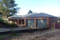 Property photo of 54 Brown Street Castlemaine VIC 3450