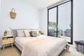 Property photo of 7/16 Leake Street Essendon VIC 3040