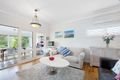 Property photo of 16 Philip Road Mona Vale NSW 2103