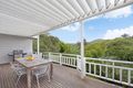 Property photo of 16 Philip Road Mona Vale NSW 2103