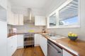 Property photo of 16 Philip Road Mona Vale NSW 2103