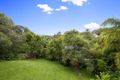 Property photo of 16 Philip Road Mona Vale NSW 2103