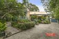 Property photo of 11 Trafalgar Street Rhyll VIC 3923