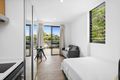Property photo of 25/60 Binalong Avenue Allambie Heights NSW 2100