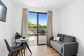 Property photo of 25/60 Binalong Avenue Allambie Heights NSW 2100
