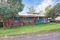 Property photo of 1 John Street Wandin North VIC 3139