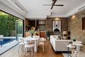 Property photo of 102 Jenkins Street Northcote VIC 3070