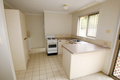 Property photo of 7/6-16 Ramu Street Eagleby QLD 4207