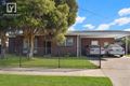 Property photo of 52 Wright Avenue Shepparton VIC 3630