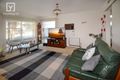 Property photo of 52 Wright Avenue Shepparton VIC 3630