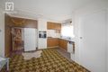 Property photo of 52 Wright Avenue Shepparton VIC 3630