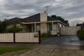 Property photo of 136 Halsey Road Airport West VIC 3042