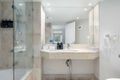 Property photo of 511/22 View Avenue Surfers Paradise QLD 4217