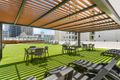 Property photo of 511/22 View Avenue Surfers Paradise QLD 4217