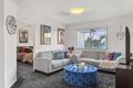 Property photo of 45 Bridie Drive Upper Coomera QLD 4209
