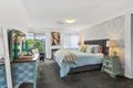Property photo of 45 Bridie Drive Upper Coomera QLD 4209