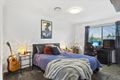 Property photo of 45 Bridie Drive Upper Coomera QLD 4209