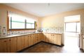 Property photo of 113 The Park Drive Sanctuary Point NSW 2540