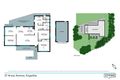 Property photo of 37 Anzac Avenue Engadine NSW 2233