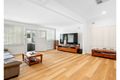 Property photo of 14 Gannon Avenue Dolls Point NSW 2219