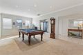 Property photo of 8 Helissio Place Castle Hill NSW 2154