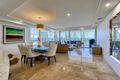 Property photo of 401/20 First Avenue Mooloolaba QLD 4557