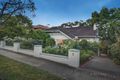 Property photo of 1491 High Street Glen Iris VIC 3146