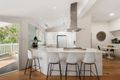 Property photo of 1491 High Street Glen Iris VIC 3146