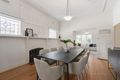 Property photo of 1491 High Street Glen Iris VIC 3146