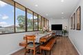 Property photo of 17 June Street Blacktown NSW 2148