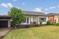 Property photo of 17 June Street Blacktown NSW 2148