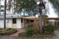 Property photo of 15 Calvin Street Walloon QLD 4306