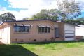 Property photo of 15 Hunter Street Boonah QLD 4310