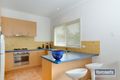 Property photo of 3 Incana Lane Mornington VIC 3931