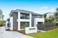 Property photo of 81 Belmont Street Sutherland NSW 2232
