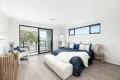 Property photo of 81 Belmont Street Sutherland NSW 2232