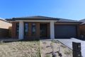 Property photo of 66 Eaglebay Road Armstrong Creek VIC 3217